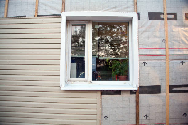 Property Management Cleanouts in Crafton, PA