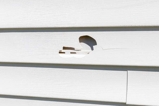  Crafton, PA Junk Removal Pros