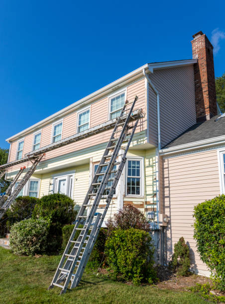 Best Residential Junk Removal  in Crafton, PA