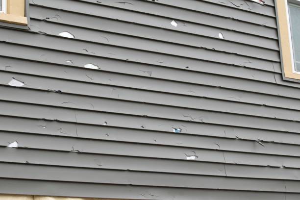 Best Property Management Cleanouts  in Crafton, PA