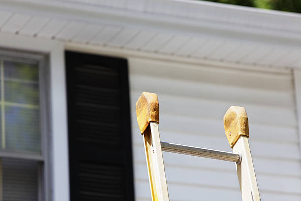 Reliable Crafton, PA Junk Removal Solutions